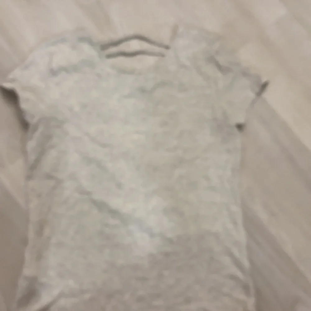 Justice Graphic Tee